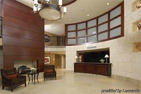 Bridgestreet At Spinnaker Bay Baltimore Interieur foto